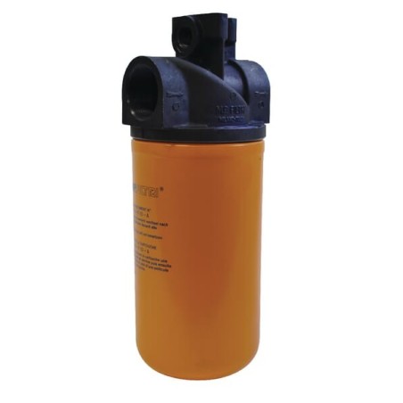 Screw-on filter sets – produkty dostępne w rolniczeczesci.pl