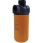 Return MSH-150-B24-A10-T2-11/2 - MSH150BA10