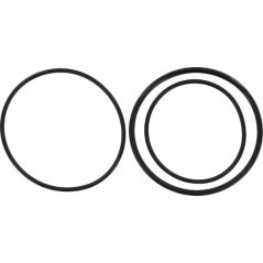 Parts for MP Filtri – produkty dostępne w rolniczeczesci.pl