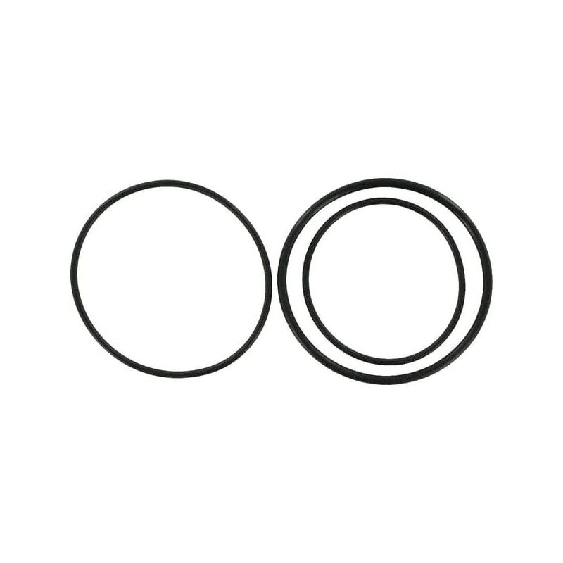 Dichtungssatz für MPF030 - MPF9030 Dichtungssatz für MPF030 - MPF9030