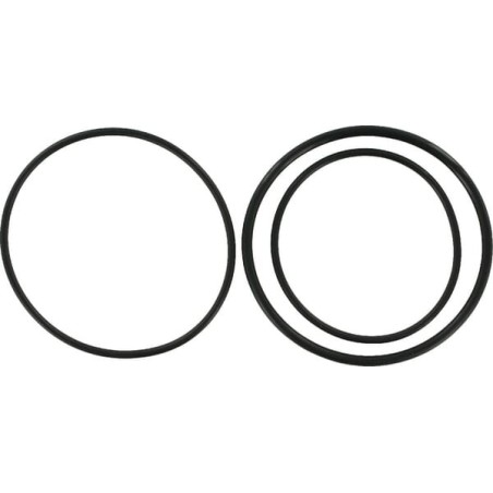 Ersatzteile – produkty dostępne w rolniczeczesci.pl