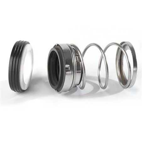 Mechanical Seals – produkty dostępne w rolniczeczesci.pl