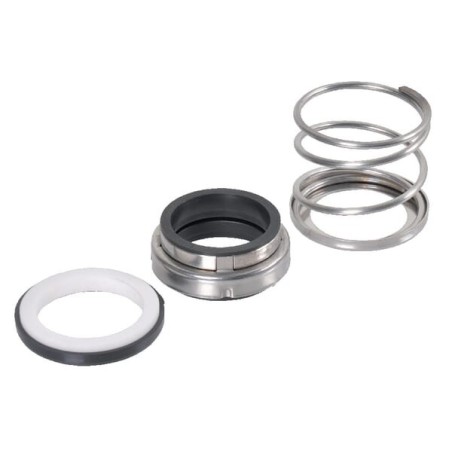 Mechanical seal - MS114032KR