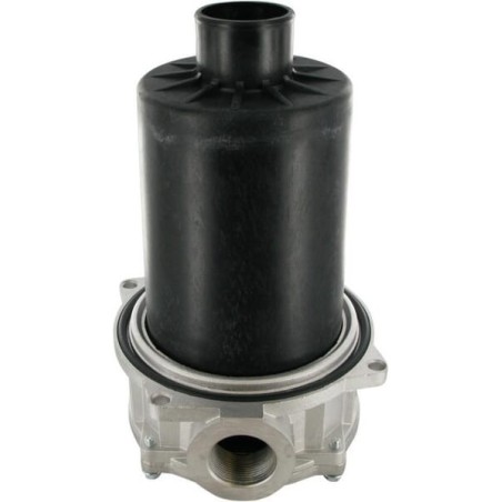 Return filters – produkty dostępne w rolniczeczesci.pl