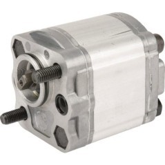 Pumps, Mini Power Packs – produkty dostępne w rolniczeczesci.pl