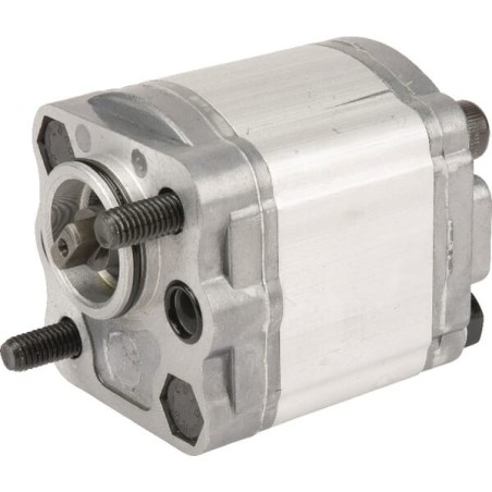 Pumps, Mini Power Packs – produkty dostępne w rolniczeczesci.pl