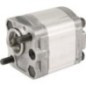 MPP pump 5 cc D gr.1 silent - MPP5DS MPP pump 5 cc D gr.1 silent - MPP5DS