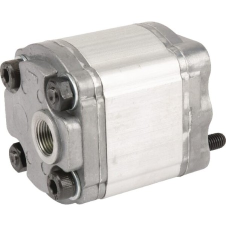Pompa MPP 5 cc D gr.1 Silent - MPP5DS