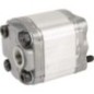 MPP pump 5 cc D gr.1 silent - MPP5DS MPP pump 5 cc D gr.1 silent - MPP5DS