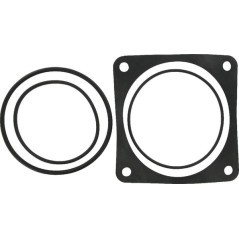 Parts for MP Filtri – produkty dostępne w rolniczeczesci.pl