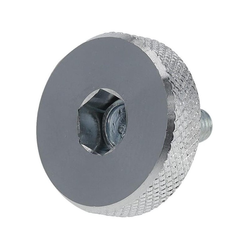 Hand wheel for MPPRVD - MPPRVDHW Hand wheel for MPPRVD - MPPRVDHW