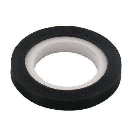 Mechanical Seals – produkty dostępne w rolniczeczesci.pl