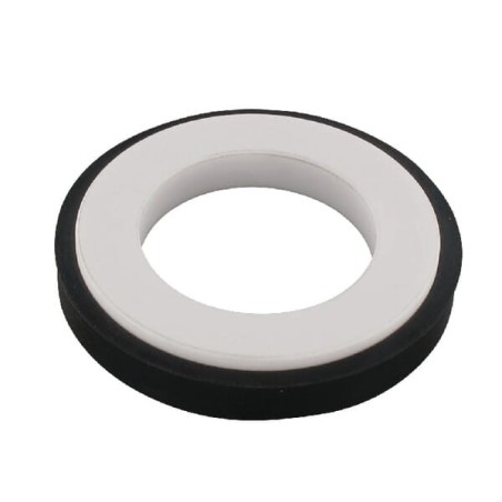 Water pump gasket counter ring - MS10033484