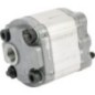 MPP pump 2 cc D gr.1 silent - MPP2DS