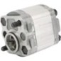 MPP pump 2 cc D gr.1 silent - MPP2DS
