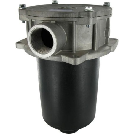 Return filters – produkty dostępne w rolniczeczesci.pl