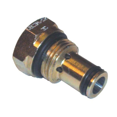 Spare parts for Mini Power Pack hydraulic units – produkty dostępne w rolniczeczesci.pl