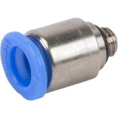 Straight – produkty dostępne w rolniczeczesci.pl