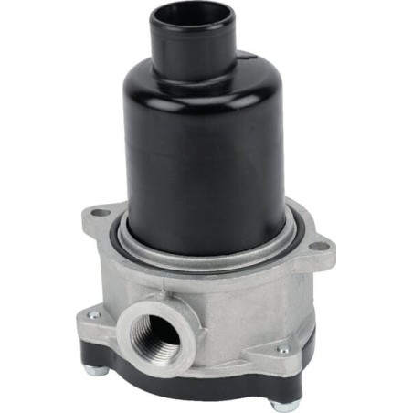 Return filters – produkty dostępne w rolniczeczesci.pl