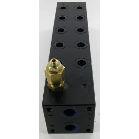 Base plates, series – produkty dostępne w rolniczeczesci.pl