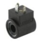 Spule 24V DC - MSC24VDC Spule 24V DC - MSC24VDC