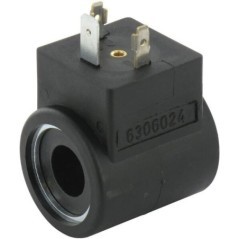 Cewka 24V DC - MSC24VDC