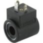 Spule 24V DC - MSC24VDC Spule 24V DC - MSC24VDC