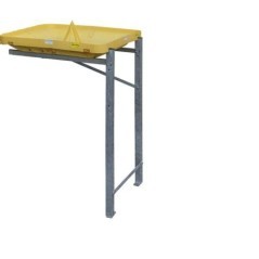 MRCV3002261 Unbranded, Cartons 