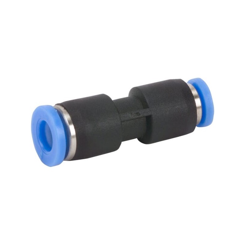 Push-in fitting - MSC43P Push-in fitting - MSC43P