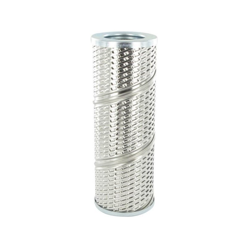 Element filtracyjny 6 µm - MR1003A06A Element filtracyjny 6 µm - MR1003A06A