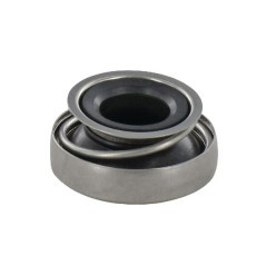 Wasserpumpendichtung Rotor - MS10033164