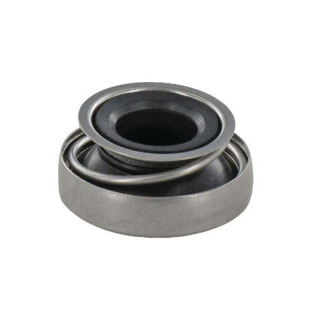 Wasserpumpendichtung Rotor - MS10033164