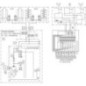MPP 24VDC 2100W 5L 1.6cc - MPP85G001 MPP 24VDC 2100W 5L 1.6cc - MPP85G001