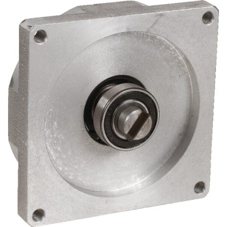 Support bearing MPP - MPPSUPP