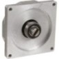 Support bearing MPP - MPPSUPP