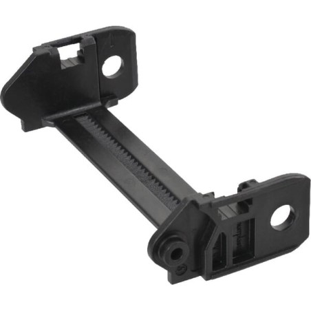 Część U do MP3006 promień 95 - MP3006UT3006RV095