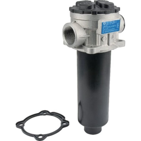 Filtry powrotne – produkty dostępne w rolniczeczesci.pl