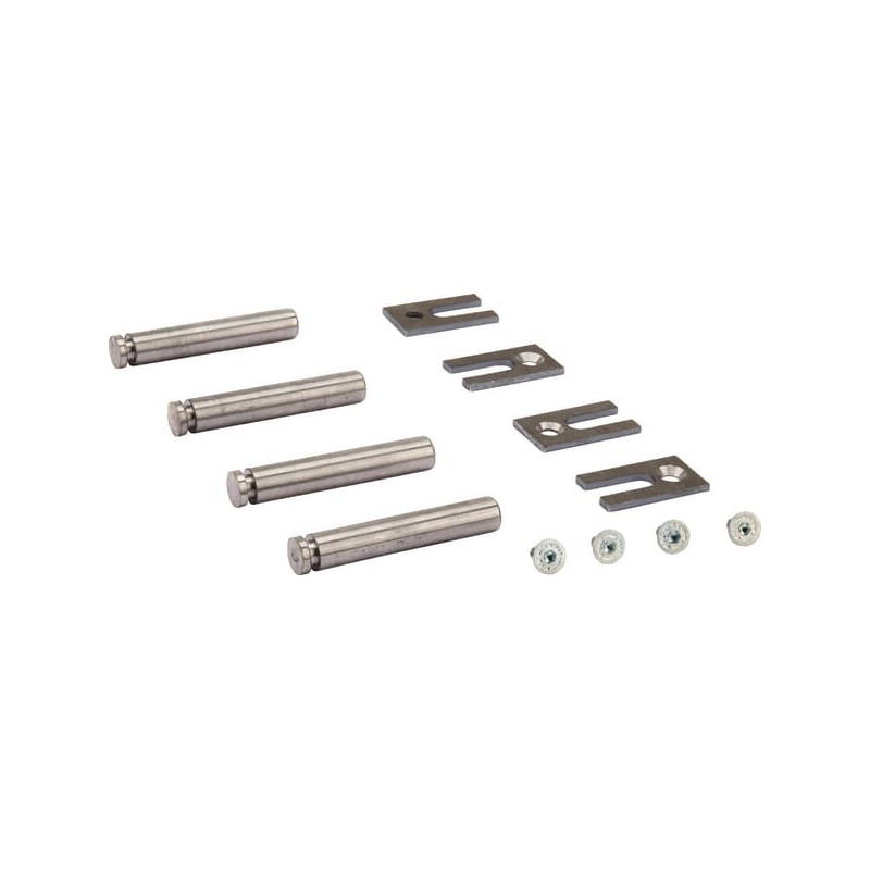 Pin Skjold BM2/CM2/DM2 - MP0443 Pin Skjold BM2/CM2/DM2 - MP0443