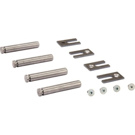Pin Skjold BM2/CM2/DM2 - MP0443