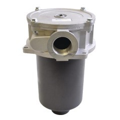 MPF4002A06H MP Filtri, Return filters 