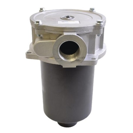 Rücklauffilter - MPF4002A06H