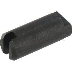 Unit adapters, mini power packs – produkty dostępne w rolniczeczesci.pl
