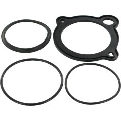 Parts for MP Filtri – produkty dostępne w rolniczeczesci.pl