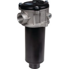 Return filters – produkty dostępne w rolniczeczesci.pl