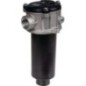 Filter Housing 1 - MPF91003 Filter Housing 1 - MPF91003
