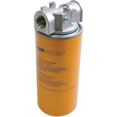 Saugfilter - MPS050SP10
