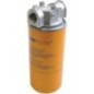 Suction filter - MPS050SP10 Suction filter - MPS050SP10