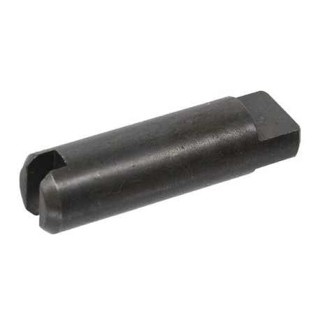 Aggregate-Adapter, Mini Power Packs – produkty dostępne w rolniczeczesci.pl