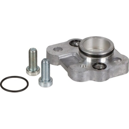 Spare parts for Mini Power Pack hydraulic units – produkty dostępne w rolniczeczesci.pl