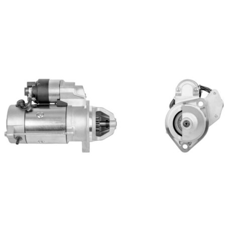 Mahle rolniczeczesci.pl